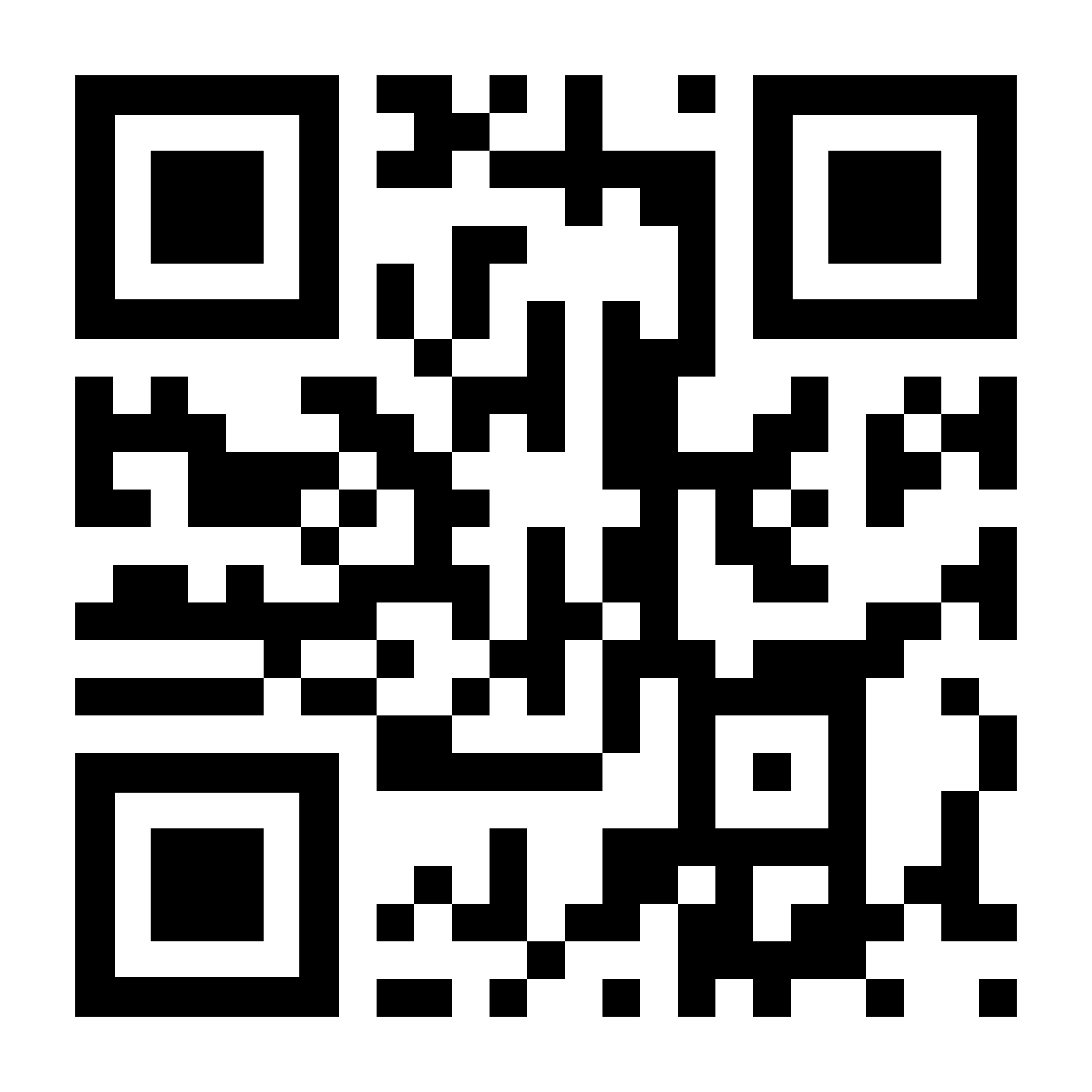 Scan this QR code to chat with the VRA Support Bot on WhatsApp